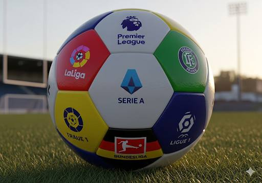 梅策尔德旗舰工坊